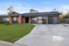 6 Torrens Court, Wattle Grove, NSW 2173