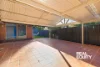 6 Torrens Court, Wattle Grove, NSW 2173-Image