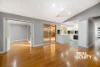 6 Torrens Court, Wattle Grove, NSW 2173-Image