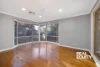 6 Torrens Court, Wattle Grove, NSW 2173-Image