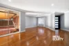 6 Torrens Court, Wattle Grove, NSW 2173-Image