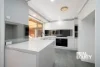6 Torrens Court, Wattle Grove, NSW 2173-Image