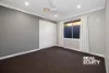 6 Torrens Court, Wattle Grove, NSW 2173-Image