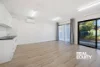 6 Torrens Court, Wattle Grove, NSW 2173-Image