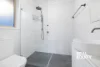 6 Torrens Court, Wattle Grove, NSW 2173-Image