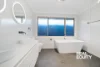 6 Torrens Court, Wattle Grove, NSW 2173-Image