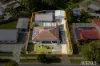 6 Torrens Street, Waterford West, Qld 4133