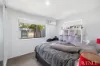 6 Torrens Street, Waterford West, Qld 4133-Image