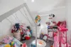 6 Torrens Street, Waterford West, Qld 4133-Image