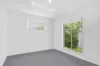 6 Torrens Street, Waterford West, Qld 4133-Image