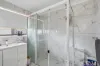 6 Torrens Street, Waterford West, Qld 4133-Image
