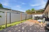 6 Torrens Street, Waterford West, Qld 4133-Image