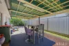 6 Torrens Street, Waterford West, Qld 4133-Image