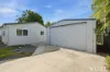 6 Torrens Street, Waterford West, Qld 4133-Image