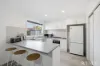 6 Torrens Street, Waterford West, Qld 4133-Image