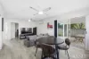 6 Torrens Street, Waterford West, Qld 4133-Image