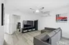 6 Torrens Street, Waterford West, Qld 4133-Image