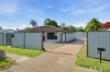 6 Torrens Street, Waterford West, Qld 4133-Image