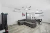 6 Torrens Street, Waterford West, Qld 4133-Image