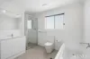 6 Torrens Street, Waterford West, Qld 4133-Image