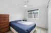 6 Torrens Street, Waterford West, Qld 4133-Image