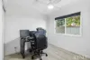 6 Torrens Street, Waterford West, Qld 4133-Image