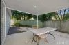 6 Torrens Street, Waterford West, Qld 4133-Image