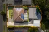 6 Torrens Street, Waterford West, Qld 4133-Image