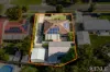 6 Torrens Street, Waterford West, Qld 4133-Image