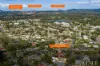 6 Torrens Street, Waterford West, Qld 4133-Image