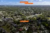 6 Torrens Street, Waterford West, Qld 4133-Image