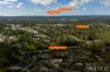 6 Torrens Street, Waterford West, Qld 4133-Image