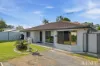 6 Torrens Street, Waterford West, Qld 4133-Image