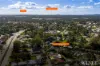 6 Torrens Street, Waterford West, Qld 4133-Image
