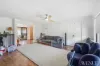 6 Torrens Street, Waterford West, Qld 4133-Image