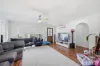 6 Torrens Street, Waterford West, Qld 4133-Image