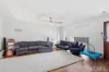 6 Torrens Street, Waterford West, Qld 4133-Image