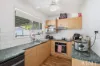 6 Torrens Street, Waterford West, Qld 4133-Image