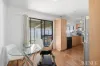 6 Torrens Street, Waterford West, Qld 4133-Image