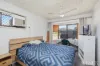 6 Torrens Street, Waterford West, Qld 4133-Image