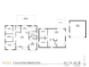 6 Torrens Street, Waterford West, Qld 4133-Floorplan