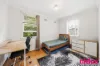 6 Torres Crescent, Whalan, NSW 2770-Image