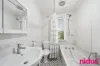 6 Torres Crescent, Whalan, NSW 2770-Image