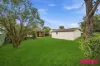 6 Torres Crescent, Whalan, NSW 2770-Image