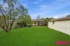 6 Torres Crescent, Whalan, NSW 2770-Image