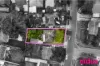 6 Torres Crescent, Whalan, NSW 2770-Image