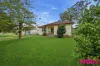 6 Torres Crescent, Whalan, NSW 2770-Image