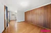 6 Torres Crescent, Whalan, NSW 2770-Image