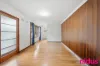 6 Torres Crescent, Whalan, NSW 2770-Image