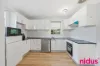 6 Torres Crescent, Whalan, NSW 2770-Image